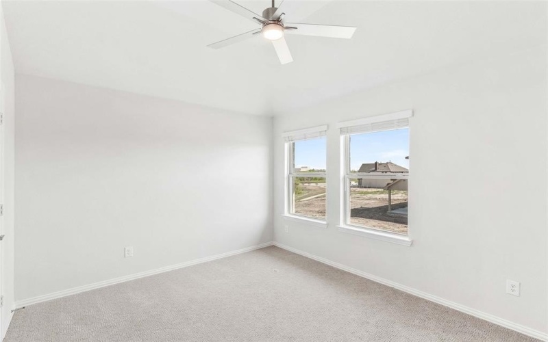 3420 Running Stream Way, Melissa, TX 75454, 4 Bedrooms Bedrooms, ,3 BathroomsBathrooms,Residential,For Sale,3420 Running Stream Way,20818258