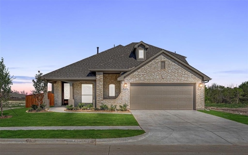 3420 Running Stream Way, Melissa, TX 75454, 4 Bedrooms Bedrooms, ,3 BathroomsBathrooms,Residential,For Sale,3420 Running Stream Way,20818258