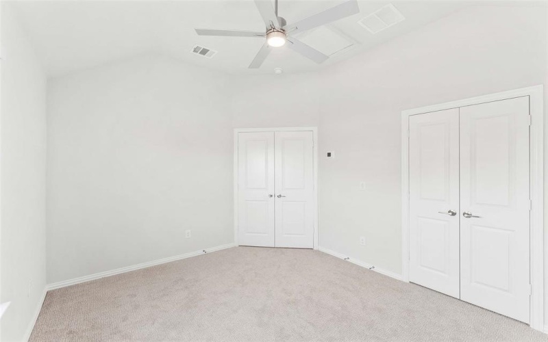 3420 Running Stream Way, Melissa, TX 75454, 4 Bedrooms Bedrooms, ,3 BathroomsBathrooms,Residential,For Sale,3420 Running Stream Way,20818258