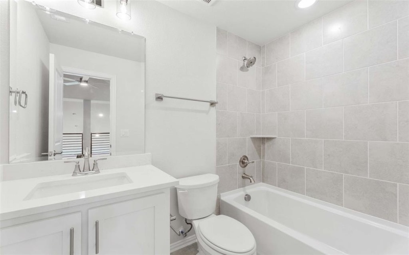 3420 Running Stream Way, Melissa, TX 75454, 4 Bedrooms Bedrooms, ,3 BathroomsBathrooms,Residential,For Sale,3420 Running Stream Way,20818258