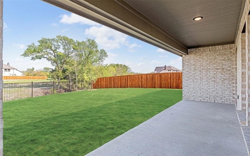 3420 Running Stream Way, Melissa, TX 75454, 4 Bedrooms Bedrooms, ,3 BathroomsBathrooms,Residential,For Sale,3420 Running Stream Way,20818258