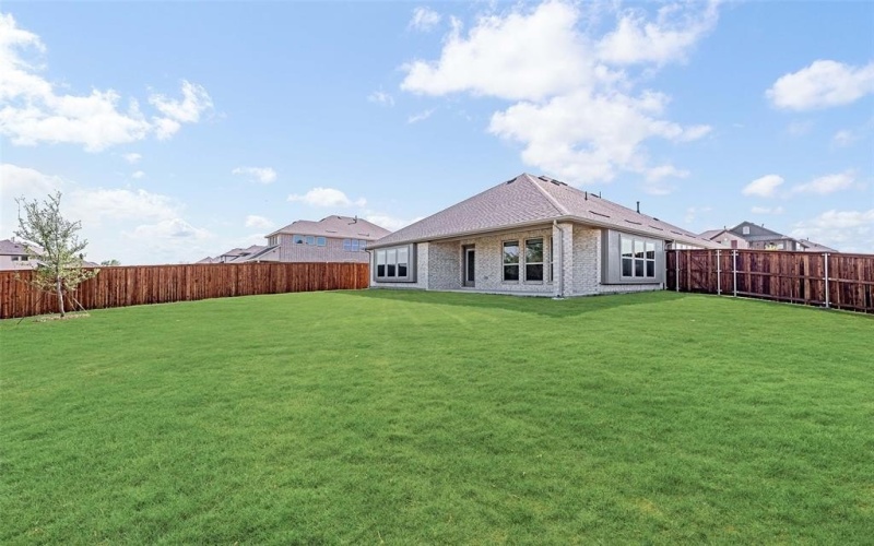 3420 Running Stream Way, Melissa, TX 75454, 4 Bedrooms Bedrooms, ,3 BathroomsBathrooms,Residential,For Sale,3420 Running Stream Way,20818258
