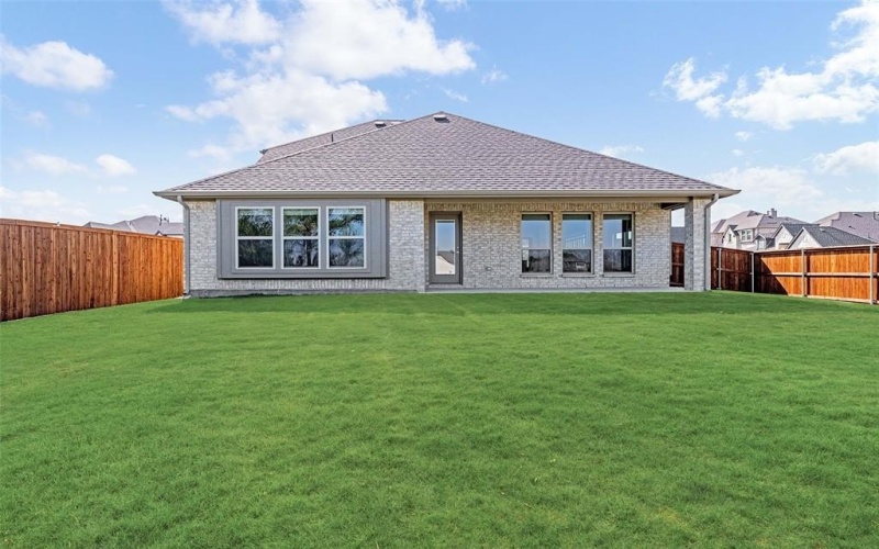 3420 Running Stream Way, Melissa, TX 75454, 4 Bedrooms Bedrooms, ,3 BathroomsBathrooms,Residential,For Sale,3420 Running Stream Way,20818258