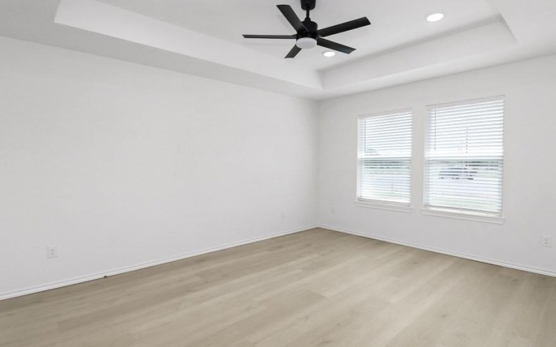 804 Bella Boulevard, Coleman, TX 76834, 3 Habitaciones Habitaciones , ,2 BañosBaños,Residential,En Venta,804 Bella Boulevard,20818267