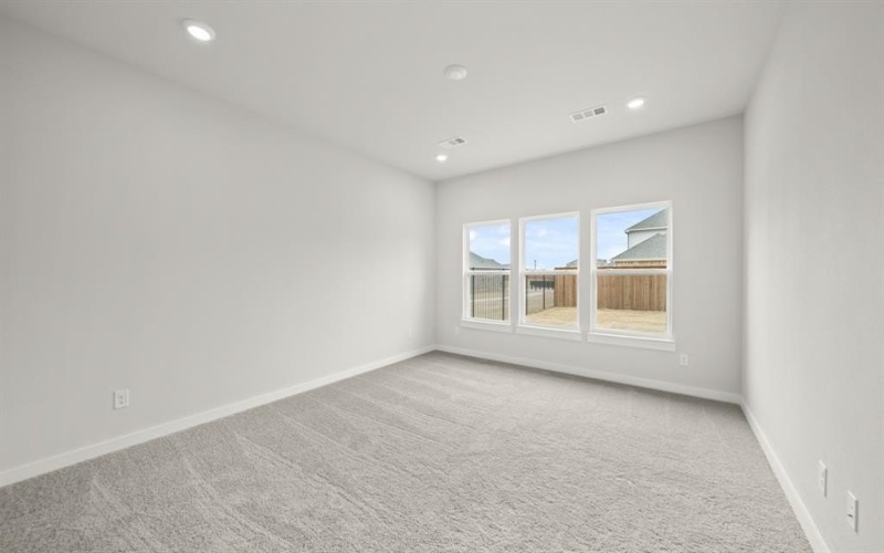 740 Vineyard Way, Forney, TX 75126, 3 Habitaciones Habitaciones , ,2 BañosBaños,Residential,En Venta,740 Vineyard Way,20821940