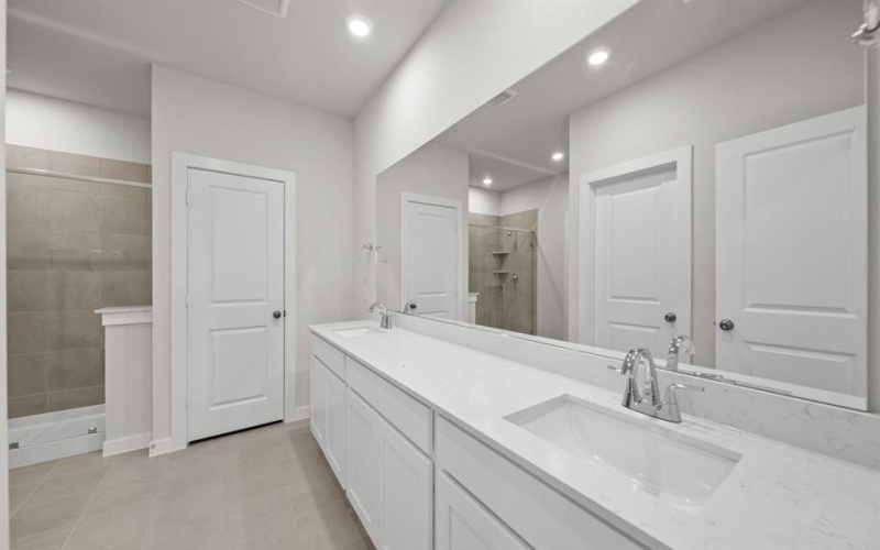740 Vineyard Way, Forney, TX 75126, 3 Habitaciones Habitaciones , ,2 BañosBaños,Residential,En Venta,740 Vineyard Way,20821940