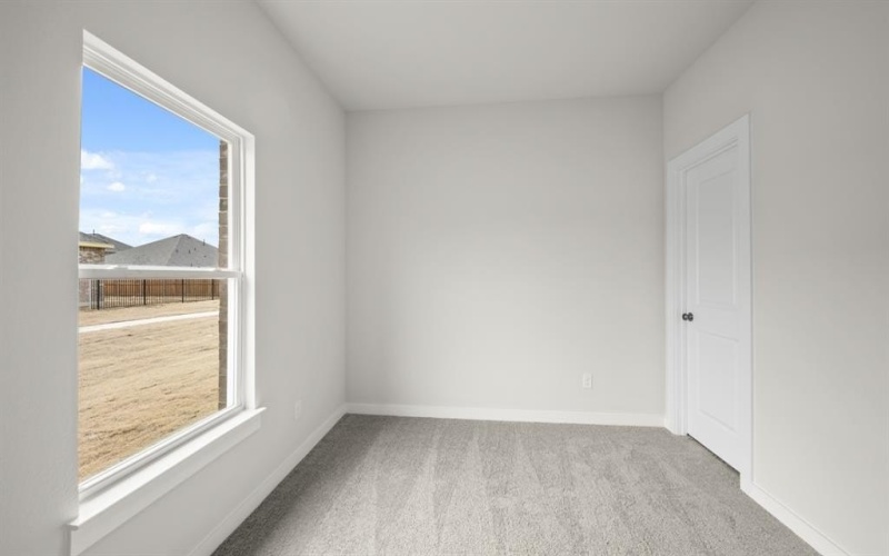 740 Vineyard Way, Forney, TX 75126, 3 Habitaciones Habitaciones , ,2 BañosBaños,Residential,En Venta,740 Vineyard Way,20821940