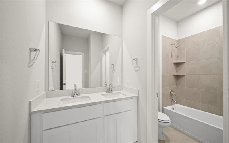 740 Vineyard Way, Forney, TX 75126, 3 Habitaciones Habitaciones , ,2 BañosBaños,Residential,En Venta,740 Vineyard Way,20821940