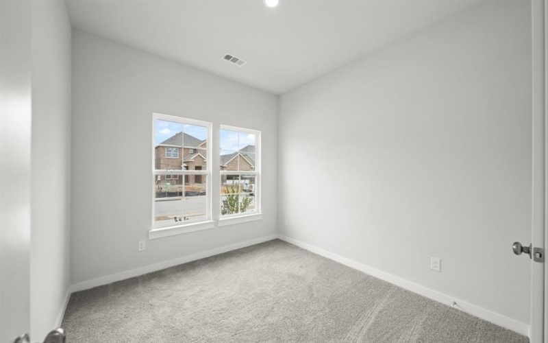 740 Vineyard Way, Forney, TX 75126, 3 Habitaciones Habitaciones , ,2 BañosBaños,Residential,En Venta,740 Vineyard Way,20821940
