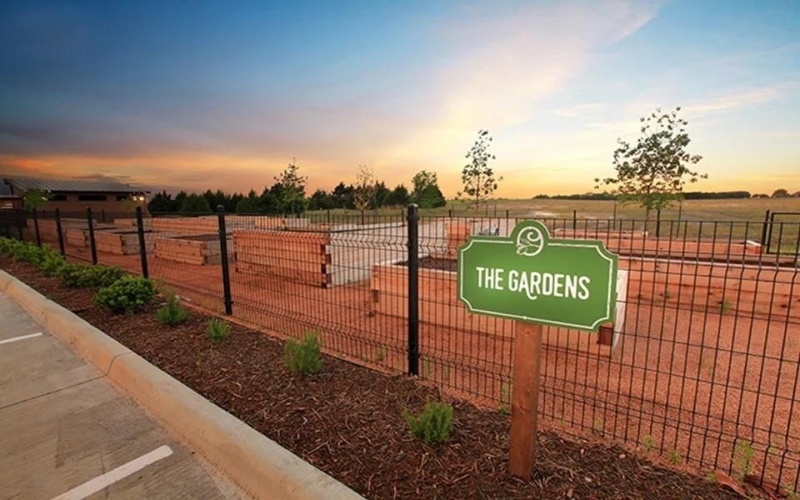 740 Vineyard Way, Forney, TX 75126, 3 Habitaciones Habitaciones , ,2 BañosBaños,Residential,En Venta,740 Vineyard Way,20821940
