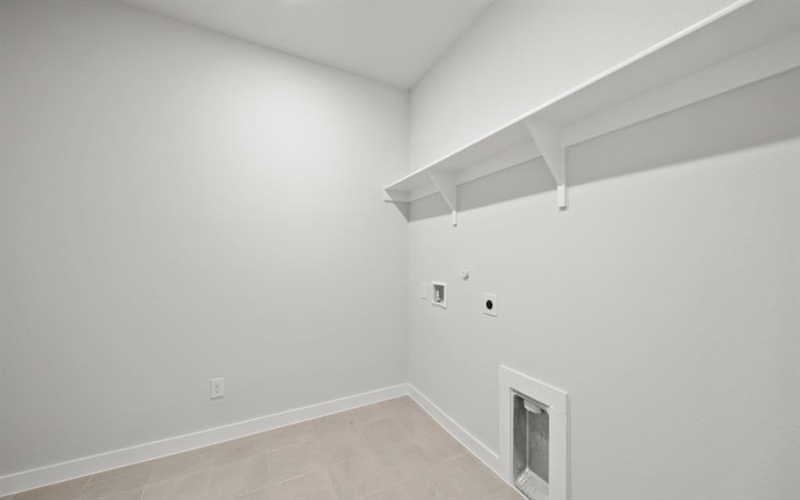 740 Vineyard Way, Forney, TX 75126, 3 Habitaciones Habitaciones , ,2 BañosBaños,Residential,En Venta,740 Vineyard Way,20821940