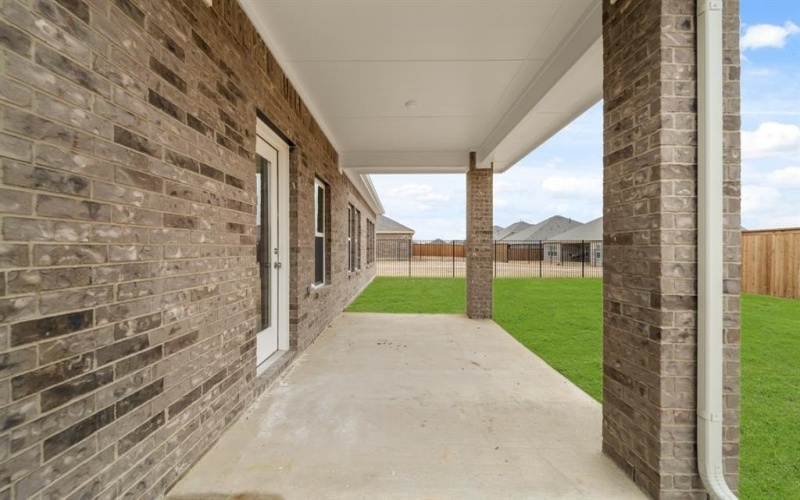 740 Vineyard Way, Forney, TX 75126, 3 Habitaciones Habitaciones , ,2 BañosBaños,Residential,En Venta,740 Vineyard Way,20821940