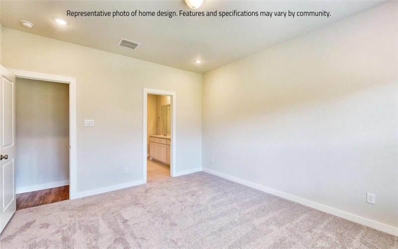 740 Vineyard Way, Forney, TX 75126, 3 Habitaciones Habitaciones , ,2 BañosBaños,Residential,En Venta,740 Vineyard Way,20821940