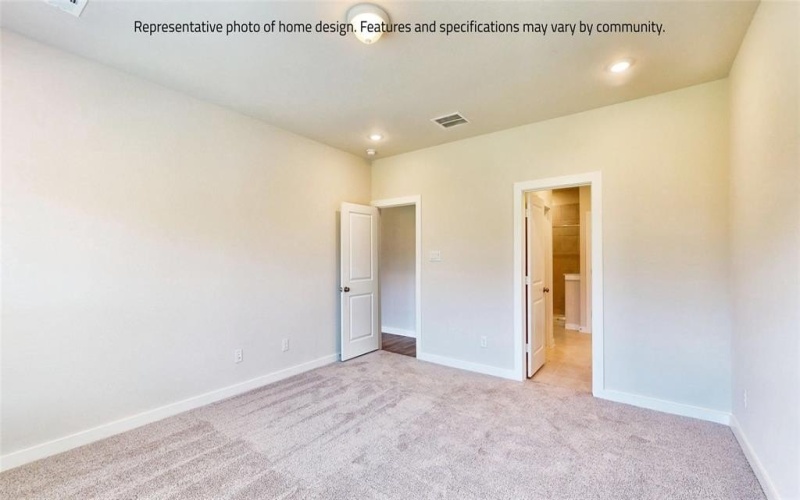 740 Vineyard Way, Forney, TX 75126, 3 Habitaciones Habitaciones , ,2 BañosBaños,Residential,En Venta,740 Vineyard Way,20821940