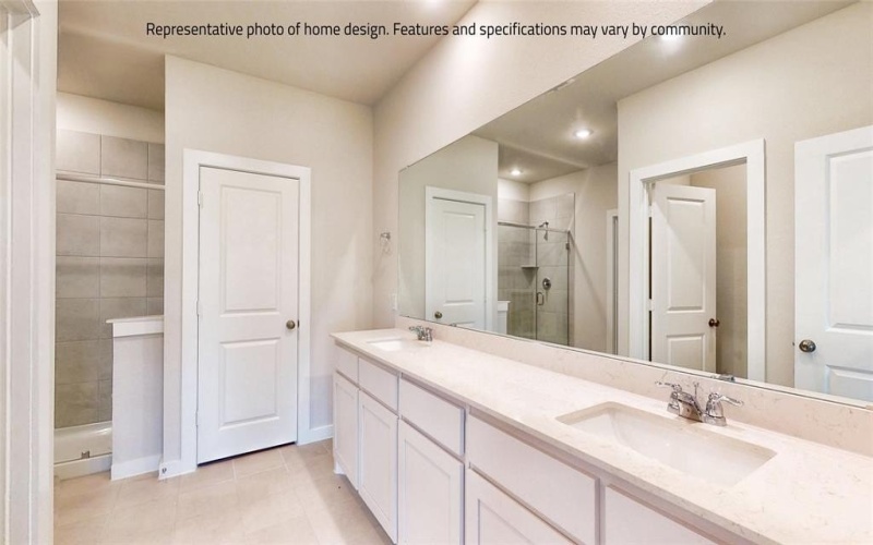 740 Vineyard Way, Forney, TX 75126, 3 Habitaciones Habitaciones , ,2 BañosBaños,Residential,En Venta,740 Vineyard Way,20821940