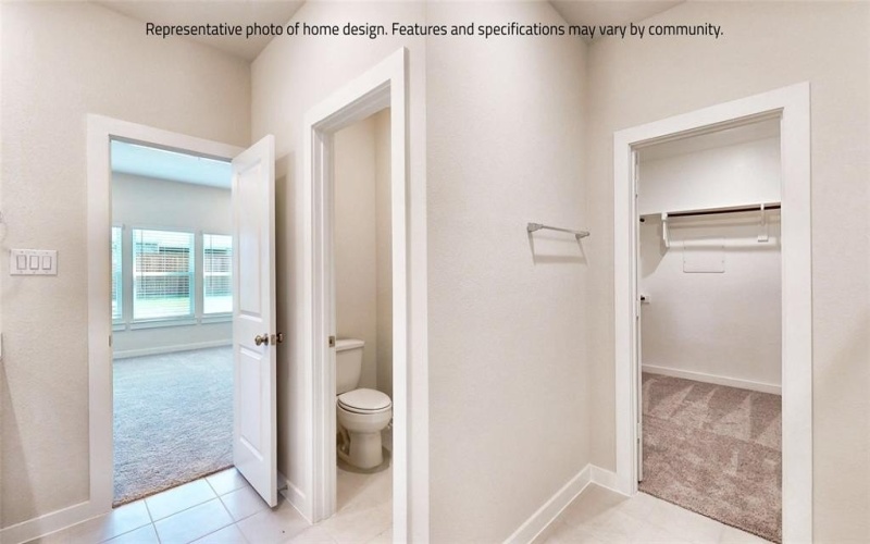 740 Vineyard Way, Forney, TX 75126, 3 Habitaciones Habitaciones , ,2 BañosBaños,Residential,En Venta,740 Vineyard Way,20821940