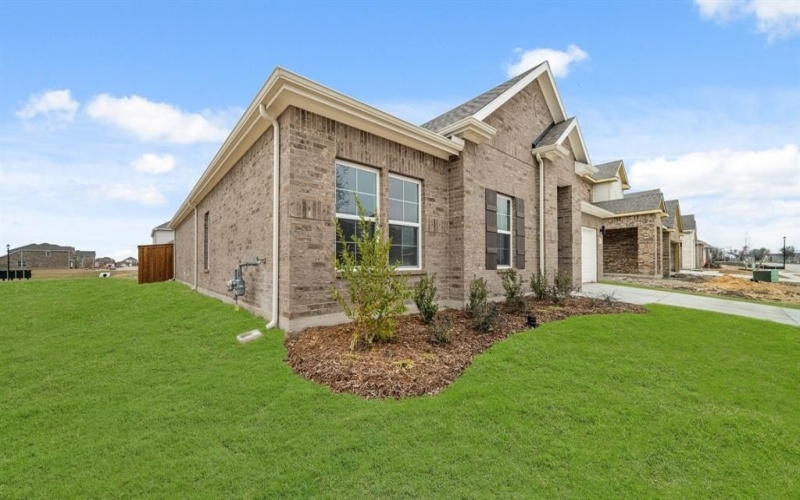 740 Vineyard Way, Forney, TX 75126, 3 Habitaciones Habitaciones , ,2 BañosBaños,Residential,En Venta,740 Vineyard Way,20821940