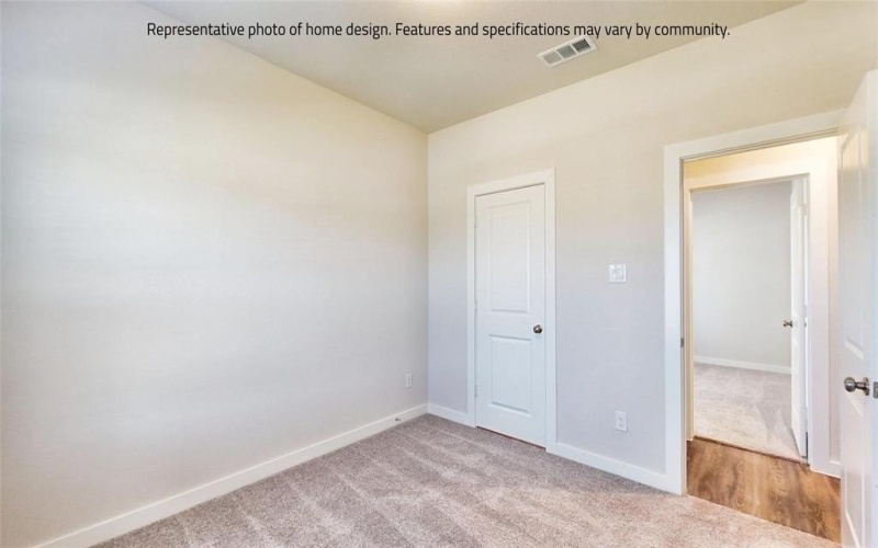 740 Vineyard Way, Forney, TX 75126, 3 Habitaciones Habitaciones , ,2 BañosBaños,Residential,En Venta,740 Vineyard Way,20821940