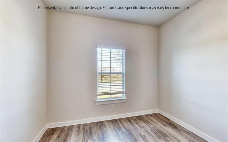 740 Vineyard Way, Forney, TX 75126, 3 Habitaciones Habitaciones , ,2 BañosBaños,Residential,En Venta,740 Vineyard Way,20821940
