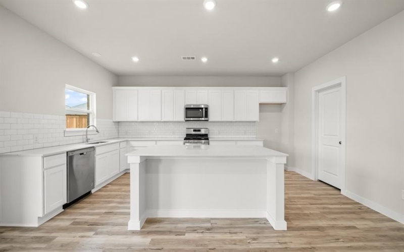 740 Vineyard Way, Forney, TX 75126, 3 Habitaciones Habitaciones , ,2 BañosBaños,Residential,En Venta,740 Vineyard Way,20821940