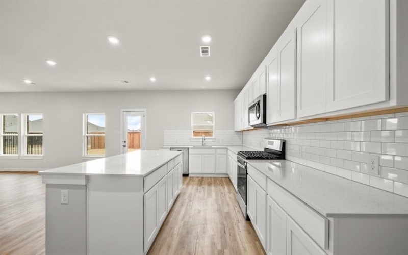 740 Vineyard Way, Forney, TX 75126, 3 Habitaciones Habitaciones , ,2 BañosBaños,Residential,En Venta,740 Vineyard Way,20821940