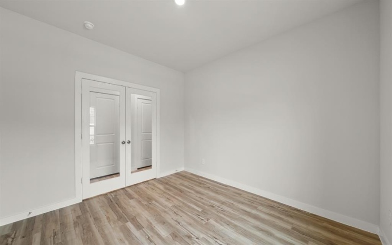 740 Vineyard Way, Forney, TX 75126, 3 Habitaciones Habitaciones , ,2 BañosBaños,Residential,En Venta,740 Vineyard Way,20821940