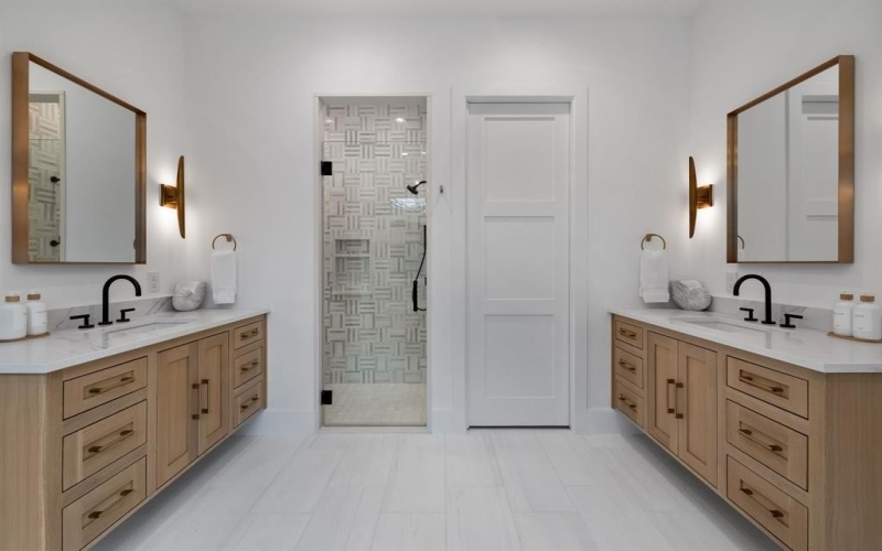 5961 Williamstown Road, Dallas, TX 75230, 5 Bedrooms Bedrooms, ,7 BathroomsBathrooms,Residential,For Sale,5961 Williamstown Road,20821958