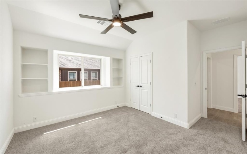 1205 Sylvia Street, DeSoto, TX 75115, 4 Bedrooms Bedrooms, ,3 BathroomsBathrooms,Residential,For Sale,1205 Sylvia Street,20821973