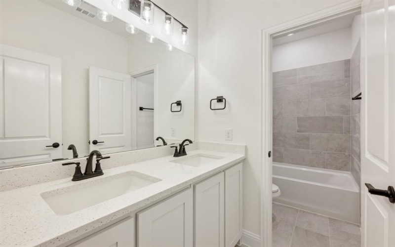 1205 Sylvia Street, DeSoto, TX 75115, 4 Bedrooms Bedrooms, ,3 BathroomsBathrooms,Residential,For Sale,1205 Sylvia Street,20821973
