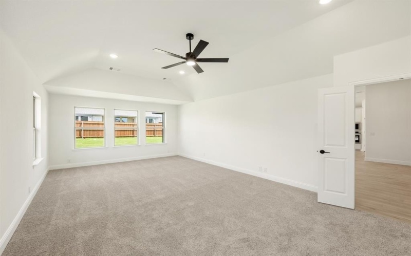 1205 Sylvia Street, DeSoto, TX 75115, 4 Bedrooms Bedrooms, ,3 BathroomsBathrooms,Residential,For Sale,1205 Sylvia Street,20821973