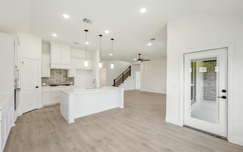 1205 Sylvia Street, DeSoto, TX 75115, 4 Bedrooms Bedrooms, ,3 BathroomsBathrooms,Residential,For Sale,1205 Sylvia Street,20821973