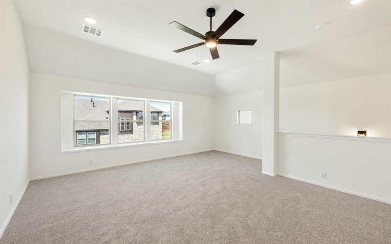 1205 Sylvia Street, DeSoto, TX 75115, 4 Bedrooms Bedrooms, ,3 BathroomsBathrooms,Residential,For Sale,1205 Sylvia Street,20821973
