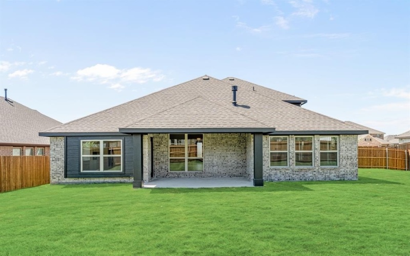 1205 Sylvia Street, DeSoto, TX 75115, 4 Bedrooms Bedrooms, ,3 BathroomsBathrooms,Residential,For Sale,1205 Sylvia Street,20821973