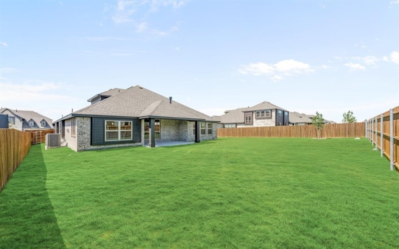 1205 Sylvia Street, DeSoto, TX 75115, 4 Bedrooms Bedrooms, ,3 BathroomsBathrooms,Residential,For Sale,1205 Sylvia Street,20821973