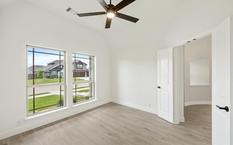 1205 Sylvia Street, DeSoto, TX 75115, 4 Bedrooms Bedrooms, ,3 BathroomsBathrooms,Residential,For Sale,1205 Sylvia Street,20821973