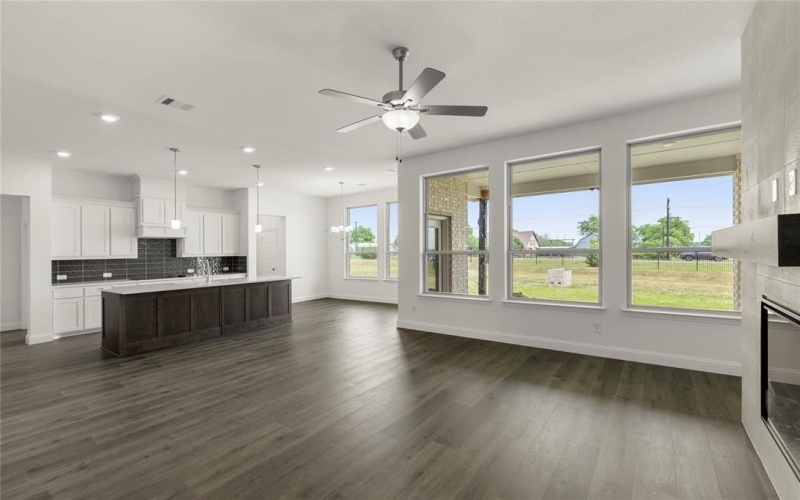 6801 Lancashire Way, Mesquite, TX 75126, 4 Bedrooms Bedrooms, ,2 BathroomsBathrooms,Residential,For Sale,6801 Lancashire Way,20818333