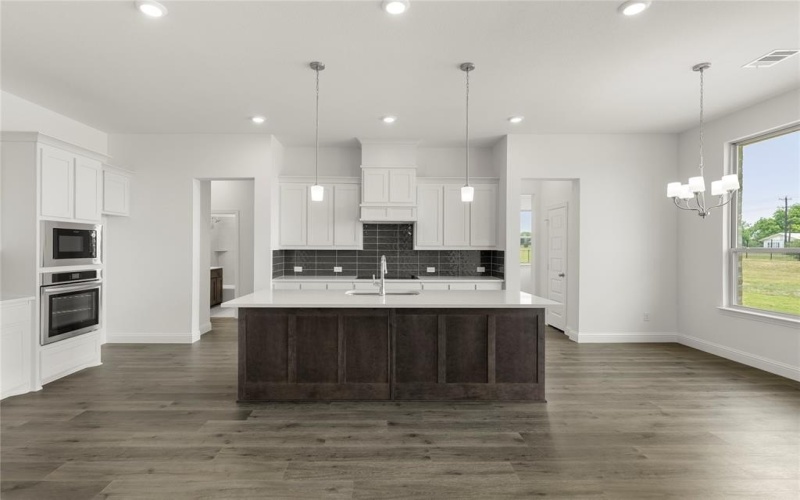 6801 Lancashire Way, Mesquite, TX 75126, 4 Bedrooms Bedrooms, ,2 BathroomsBathrooms,Residential,For Sale,6801 Lancashire Way,20818333