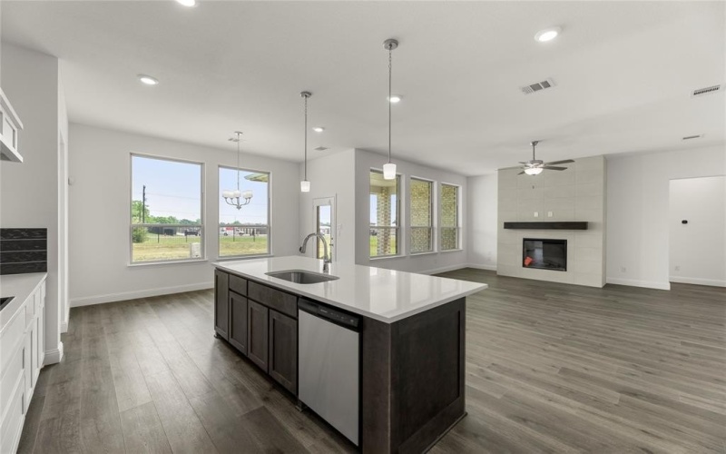 6801 Lancashire Way, Mesquite, TX 75126, 4 Bedrooms Bedrooms, ,2 BathroomsBathrooms,Residential,For Sale,6801 Lancashire Way,20818333