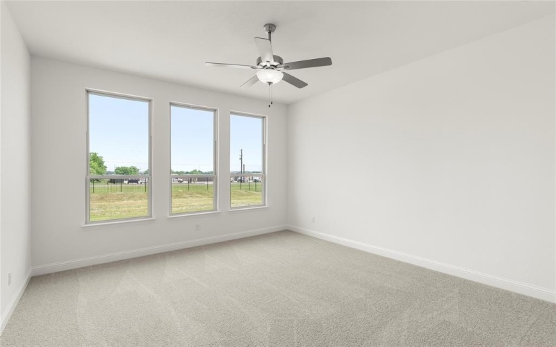 6801 Lancashire Way, Mesquite, TX 75126, 4 Bedrooms Bedrooms, ,2 BathroomsBathrooms,Residential,For Sale,6801 Lancashire Way,20818333