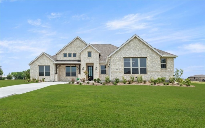 6801 Lancashire Way, Mesquite, TX 75126, 4 Bedrooms Bedrooms, ,2 BathroomsBathrooms,Residential,For Sale,6801 Lancashire Way,20818333