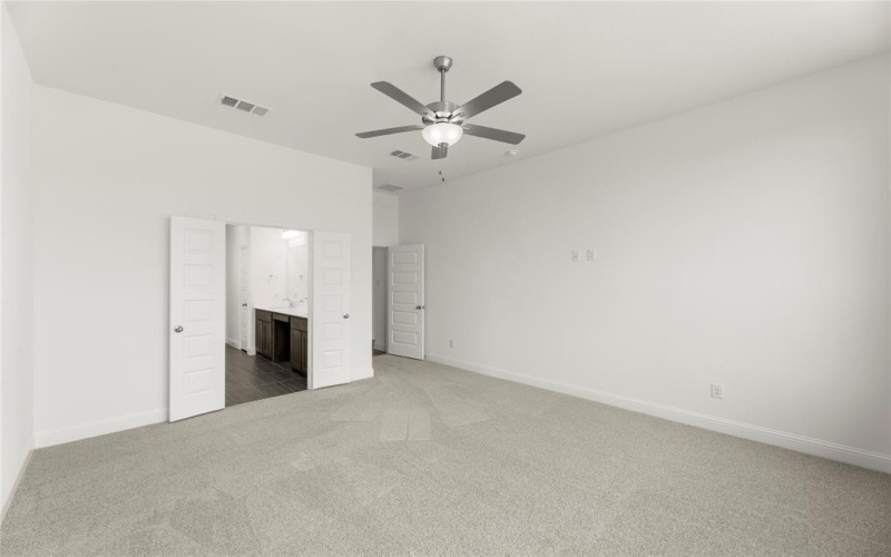 6801 Lancashire Way, Mesquite, TX 75126, 4 Bedrooms Bedrooms, ,2 BathroomsBathrooms,Residential,For Sale,6801 Lancashire Way,20818333