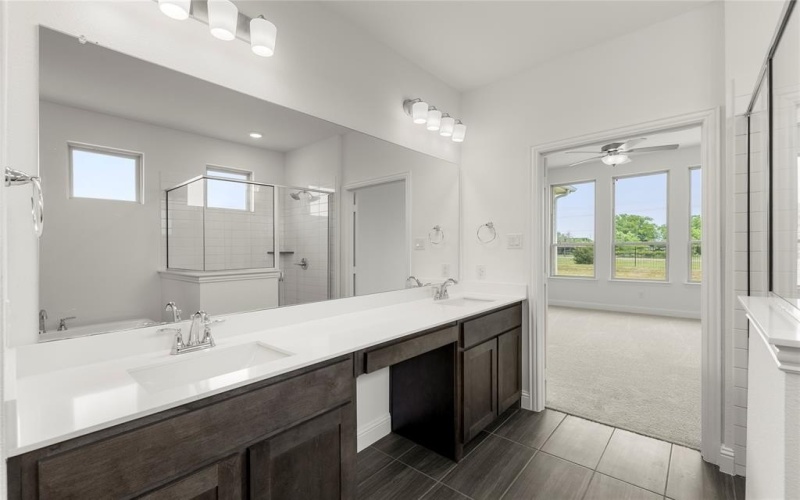 6801 Lancashire Way, Mesquite, TX 75126, 4 Bedrooms Bedrooms, ,2 BathroomsBathrooms,Residential,For Sale,6801 Lancashire Way,20818333