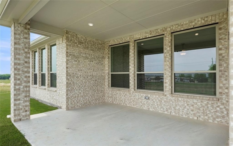 6801 Lancashire Way, Mesquite, TX 75126, 4 Bedrooms Bedrooms, ,2 BathroomsBathrooms,Residential,For Sale,6801 Lancashire Way,20818333