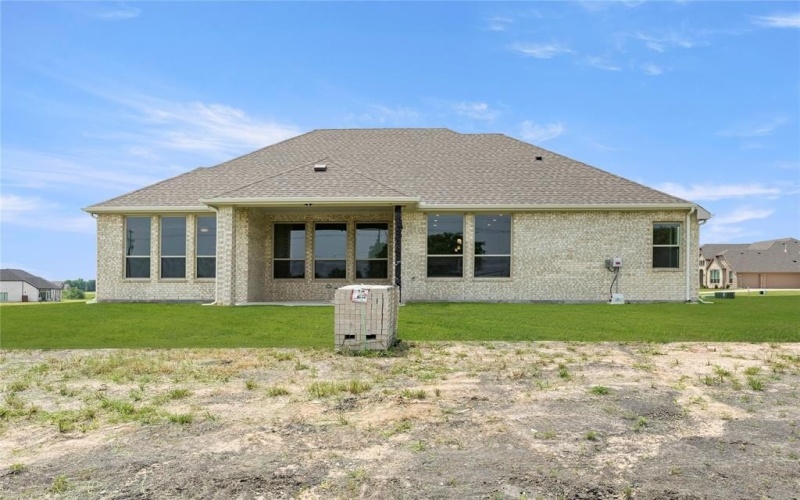 6801 Lancashire Way, Mesquite, TX 75126, 4 Bedrooms Bedrooms, ,2 BathroomsBathrooms,Residential,For Sale,6801 Lancashire Way,20818333
