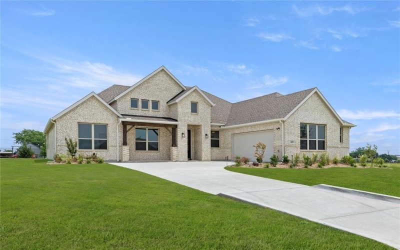 6801 Lancashire Way, Mesquite, TX 75126, 4 Bedrooms Bedrooms, ,2 BathroomsBathrooms,Residential,For Sale,6801 Lancashire Way,20818333