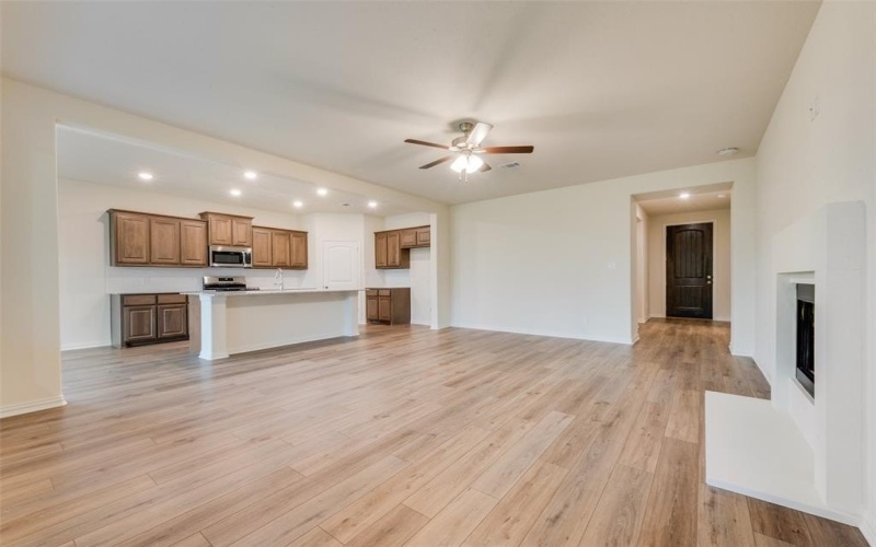 3529 Columbus Street, Gainesville, TX 76240, 4 Bedrooms Bedrooms, ,2 BathroomsBathrooms,Residential,For Sale,3529 Columbus Street,20822013