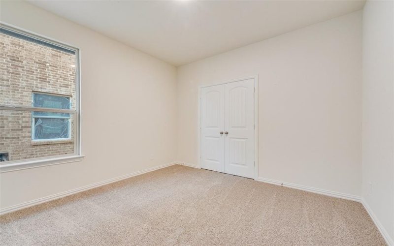 3529 Columbus Street, Gainesville, TX 76240, 4 Bedrooms Bedrooms, ,2 BathroomsBathrooms,Residential,For Sale,3529 Columbus Street,20822013