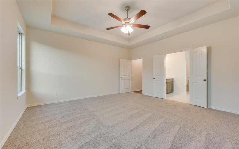 3529 Columbus Street, Gainesville, TX 76240, 4 Bedrooms Bedrooms, ,2 BathroomsBathrooms,Residential,For Sale,3529 Columbus Street,20822013