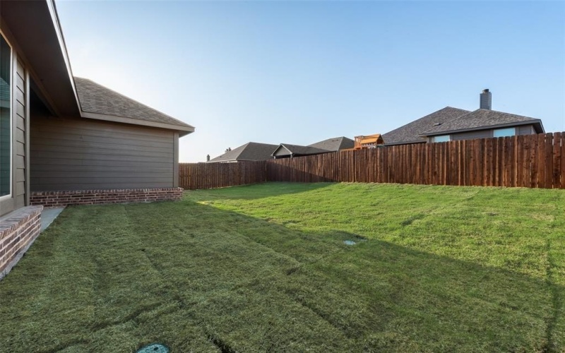 3529 Columbus Street, Gainesville, TX 76240, 4 Bedrooms Bedrooms, ,2 BathroomsBathrooms,Residential,For Sale,3529 Columbus Street,20822013