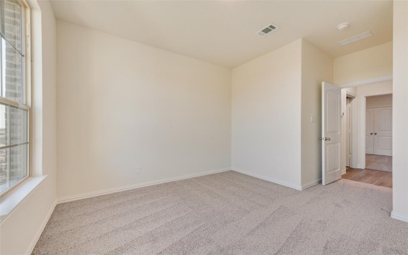 3529 Columbus Street, Gainesville, TX 76240, 4 Bedrooms Bedrooms, ,2 BathroomsBathrooms,Residential,For Sale,3529 Columbus Street,20822013